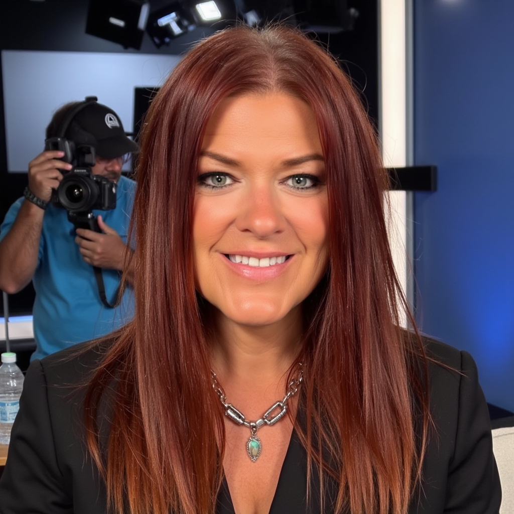 Jennifer Bagley
