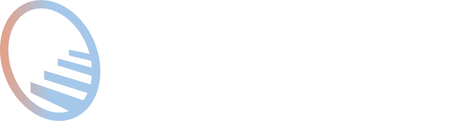 JustStart AI